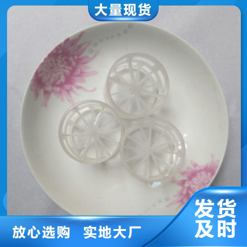 【鲍尔环填料铝酸钙粉专注生产N年】当地制造商