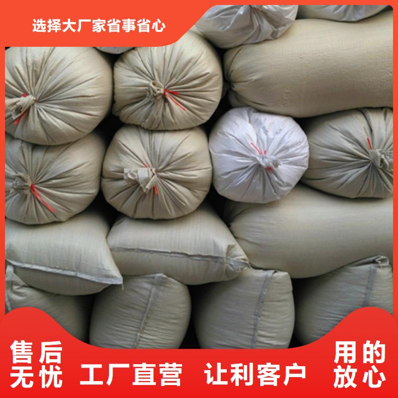 【泡沫滤珠】,ABS滤板多家仓库发货直销厂家