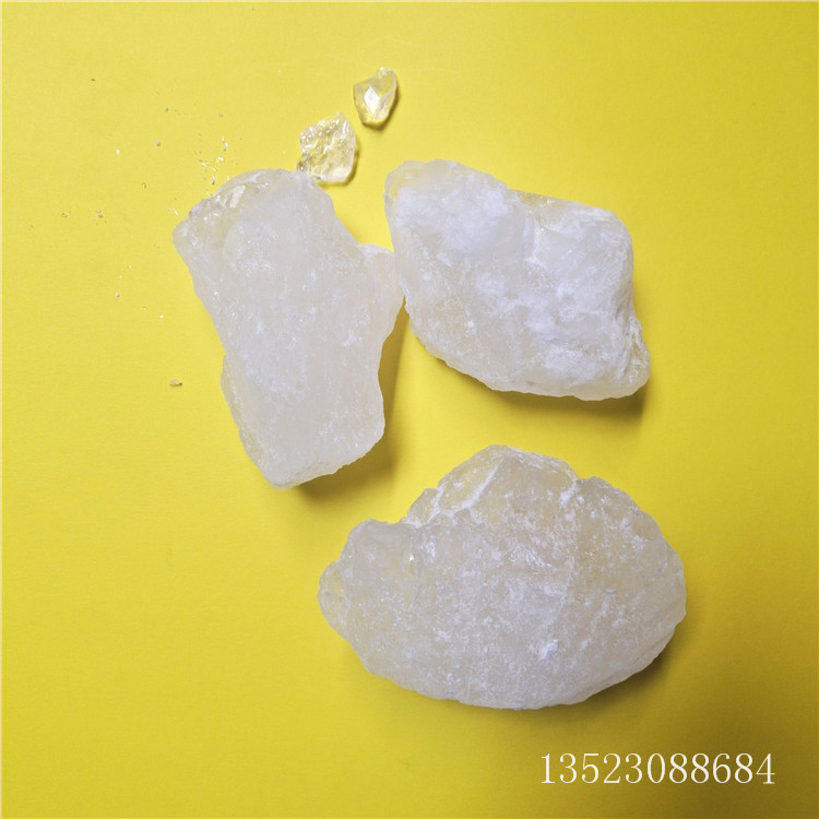 硫酸盐镀锌用钾明矾缓冲剂厂家批发本地制造商