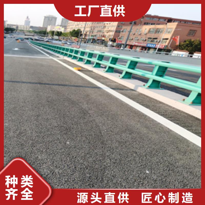 护栏新闻:复合管高铁站栏杆性价比高当地厂家值得信赖