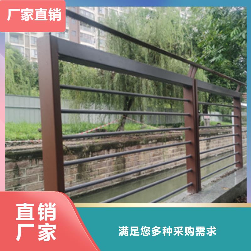不锈钢复合管,碳素复合管厂家产地批发价格实惠工厂直供