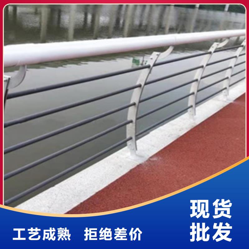 护栏新,【【高速开口栏网】】专业供货品质管控实体诚信厂家
