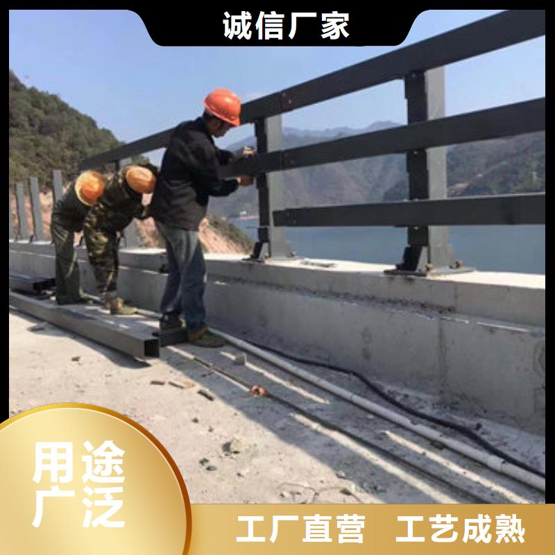 护栏新景观灯光护栏厂家为您精心挑选今日价格