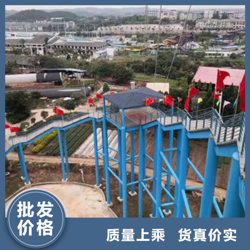 ​钢板包厢防撞立柱品质优质量可靠