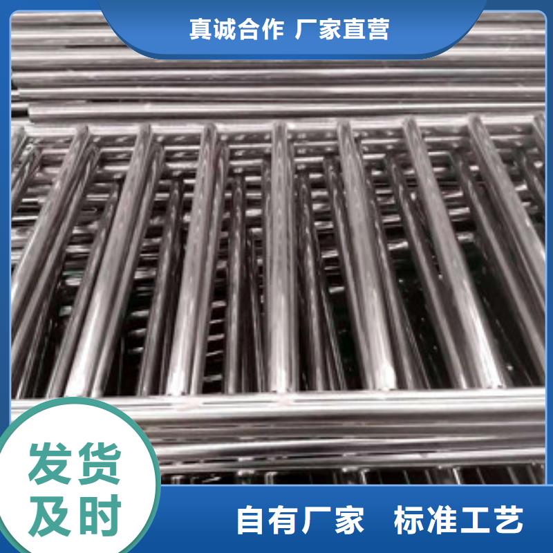 护栏q235b波形护栏板种类多质量好好品质用的放心