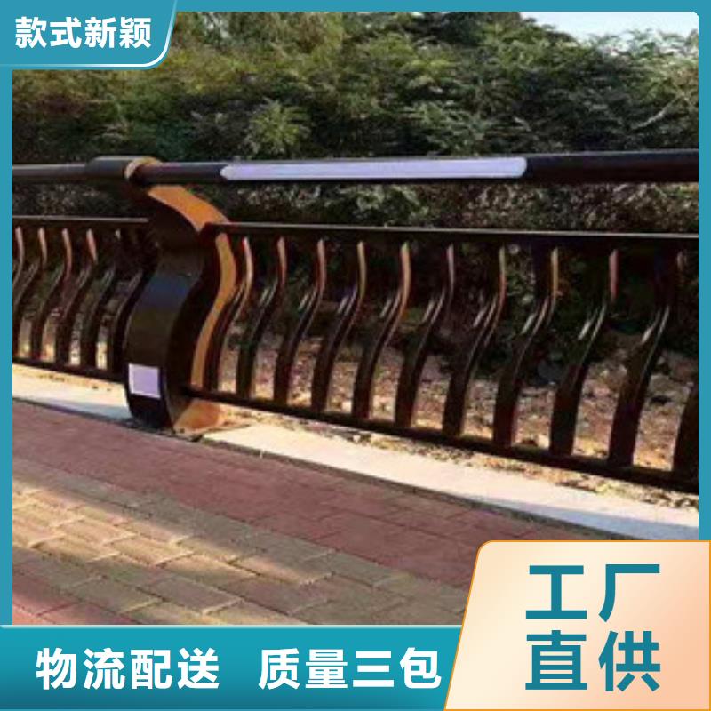护栏铸造石护栏本地配送应用范围广泛