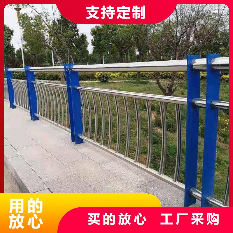 不锈钢钢索护栏全国发货本地生产厂家