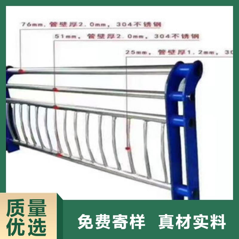护栏,镀锌波形护栏口碑好实力强厂诚信经营