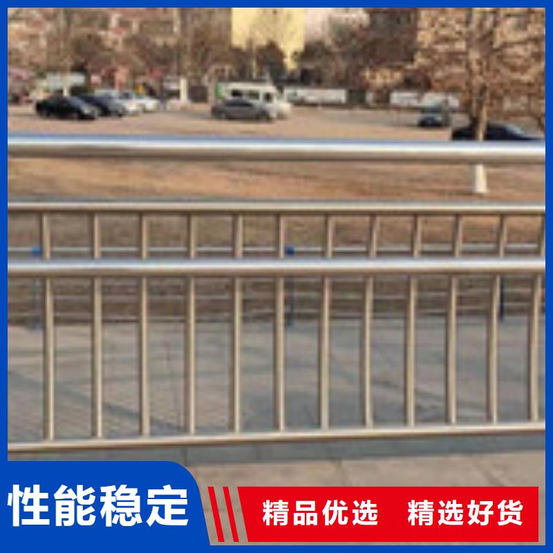 护栏【波形护栏】优选厂商本地厂家