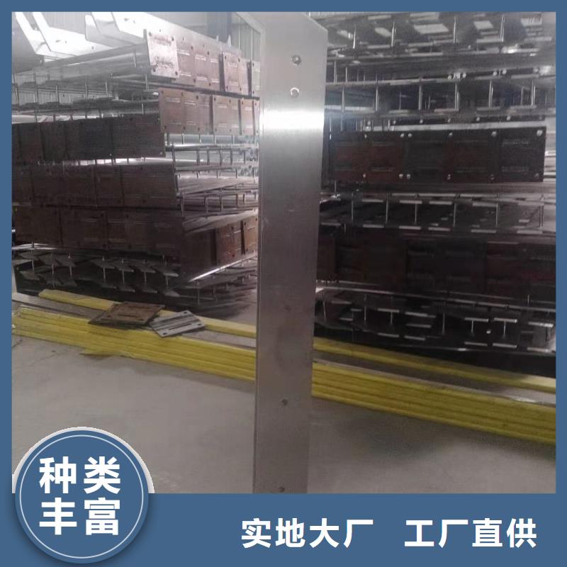 泰科石护栏栏杆多少钱百看不如一问实力厂家直销