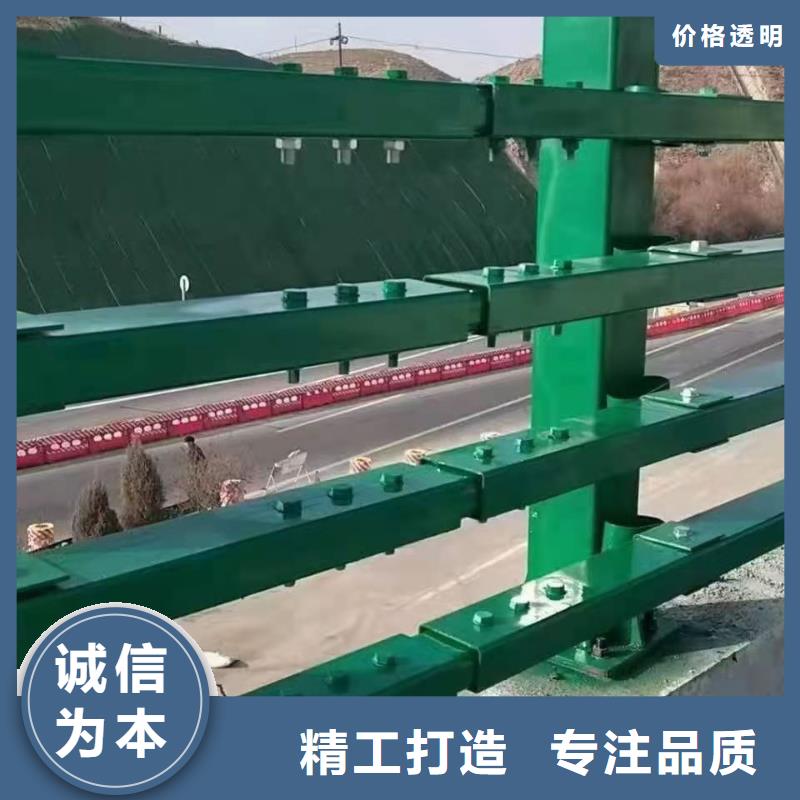 铸造石立柱安装教程购买订购