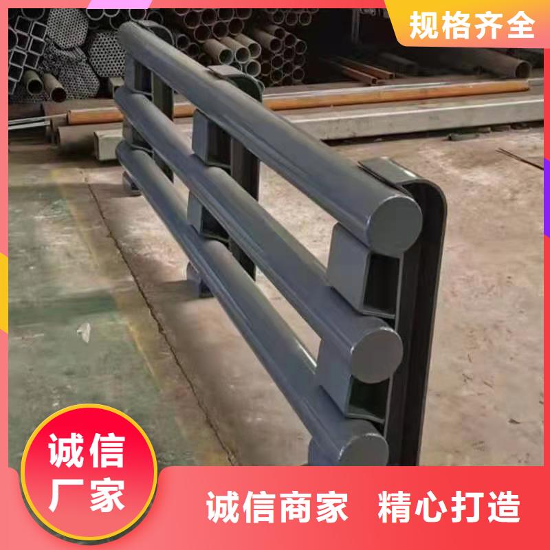 优选：泰科石栏杆品牌厂家本地厂家