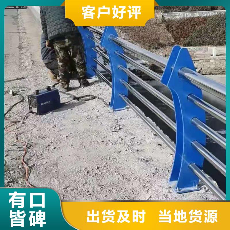 优惠的泰科石立柱实力厂家来图加工定制