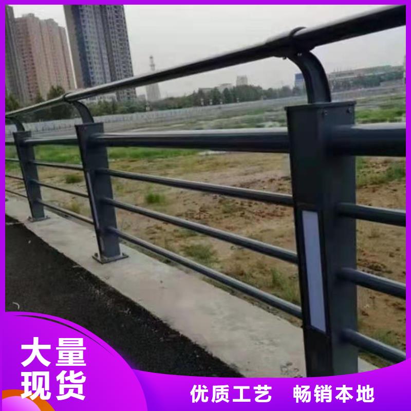 泰科石立柱视频展示当地公司