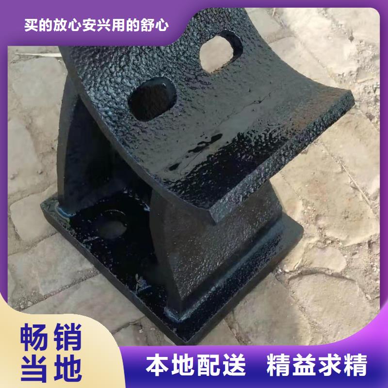 泰科石立柱价格-我公司资质齐全安心购