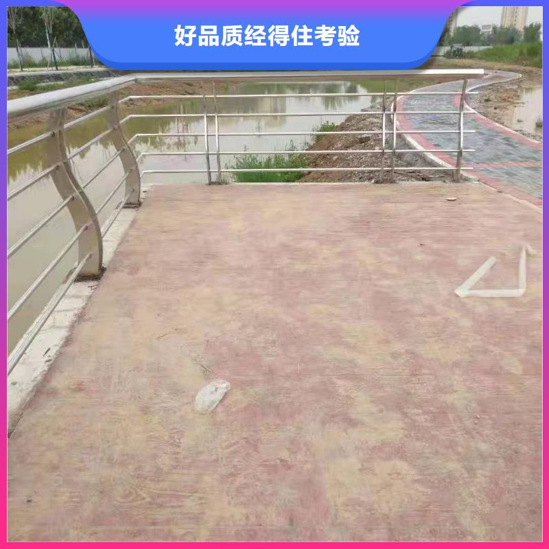 定制铸造石专业施工的基地同城货源