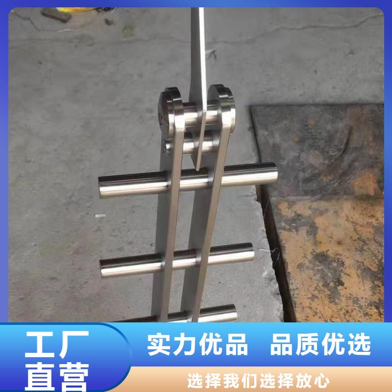 【铸造石仿石护栏立柱】桥梁景观栏杆支持大小批量采购用心细节