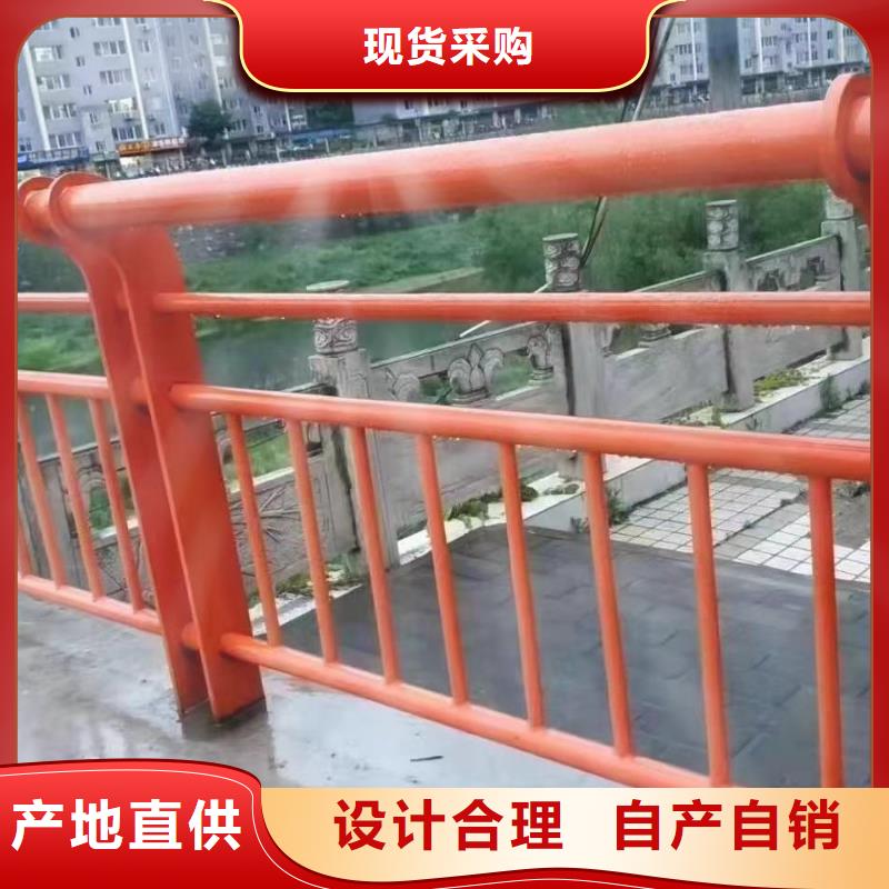 泰科石立柱多少钱、泰科石立柱多少钱厂家-认准金鑫金属制造有限公司品种全