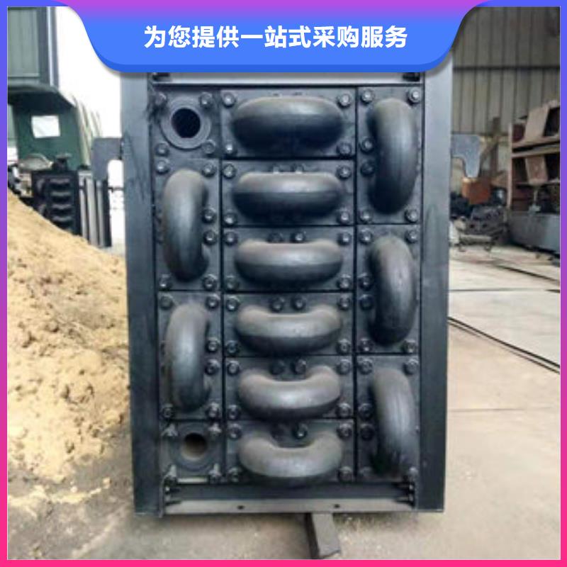 煤器不锈钢复合板专业完善售后N年专注