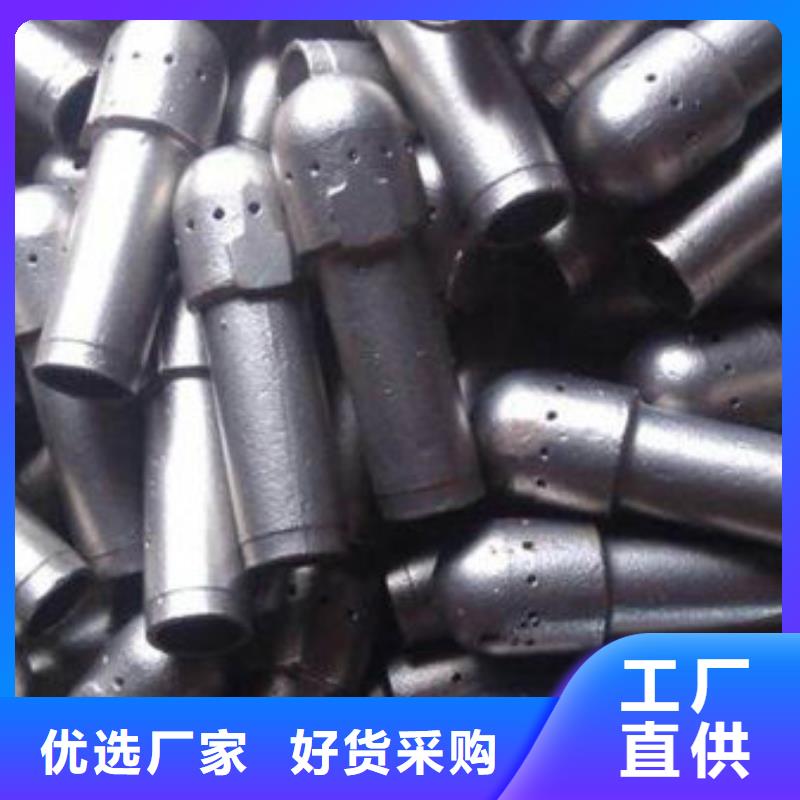 风帽不锈钢复合板实力工厂多种工艺