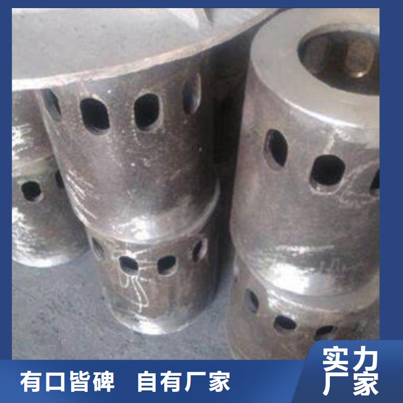批发（304）锅炉防磨瓦的厂家自产自销