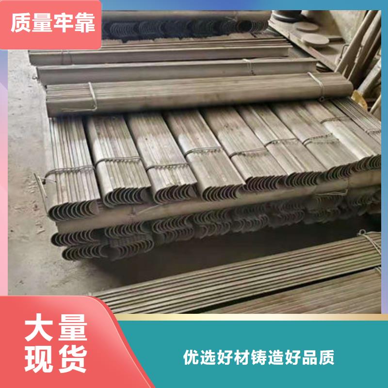 风帽不锈钢焊管当日价格厂家直销