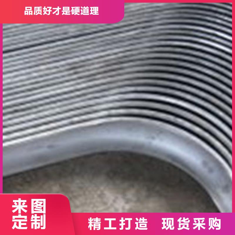【风帽锅炉配件根据要求定制】厂家定制
