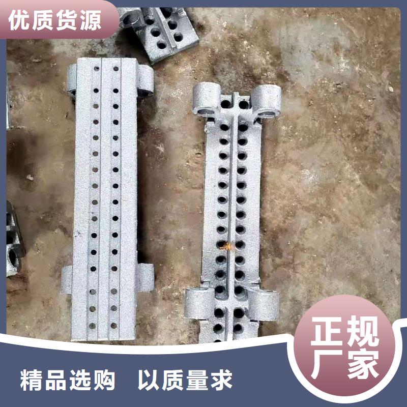 【被动炉排不锈钢焊管好货直销】当地品牌