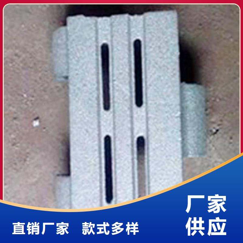 被动炉排,无缝钢管厂家品质优选当地经销商