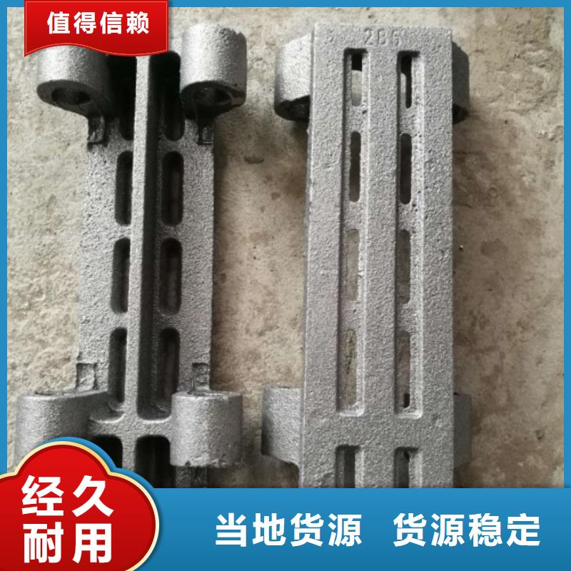 锅炉配件-大家一致的选择！买的放心安兴用的舒心