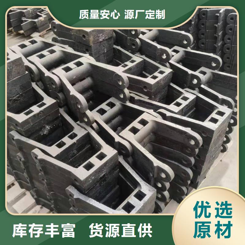 除渣机配件【不锈钢焊管】厂家直接面向客户厂家十分靠谱