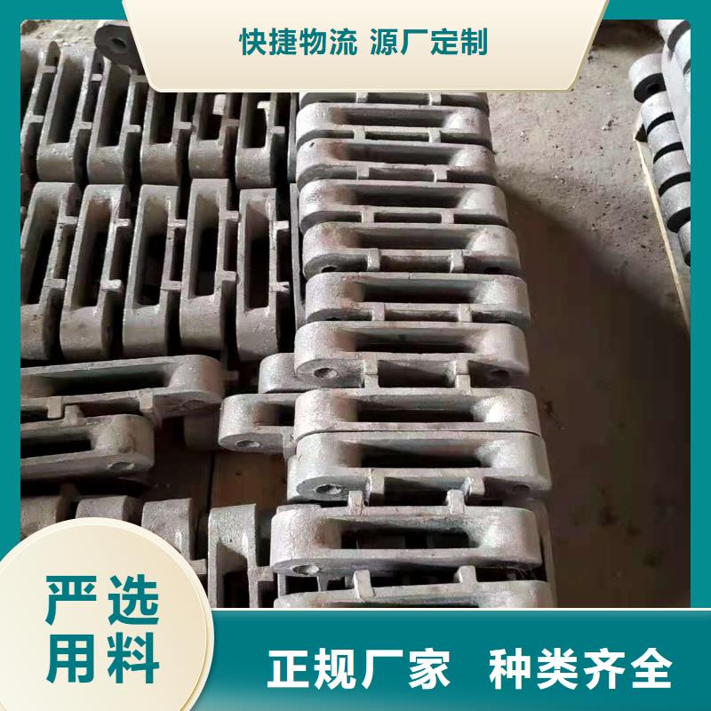 除渣机配件,锅炉配件保质保量同城货源