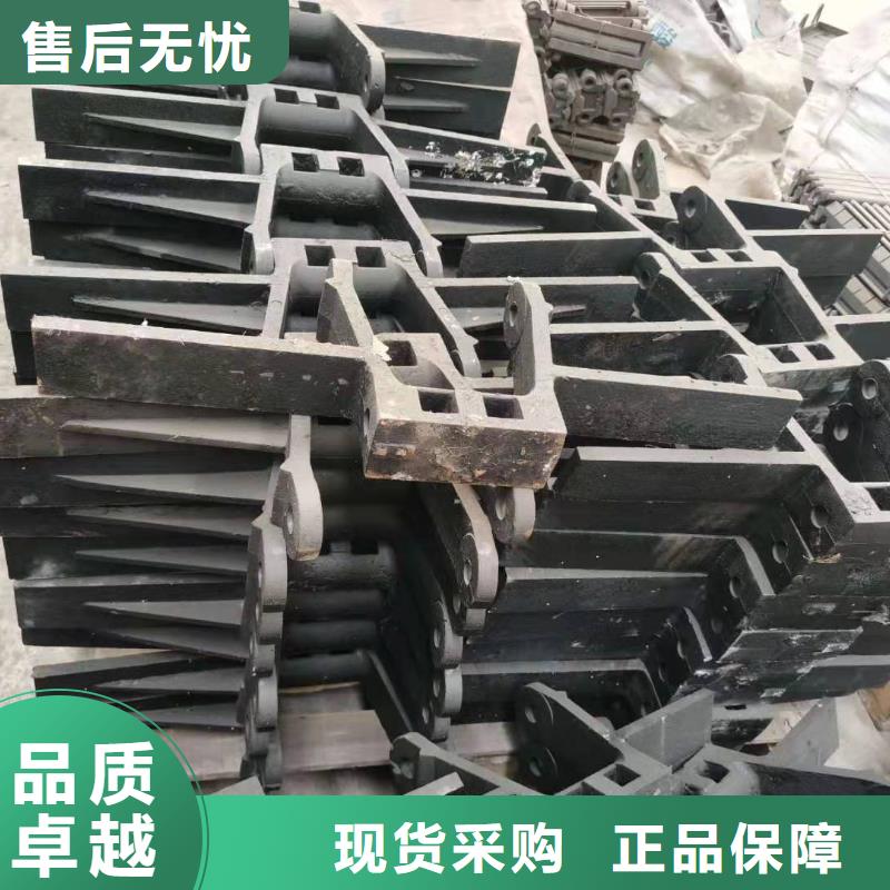 【除渣机配件】锅炉配件买的放心同城公司