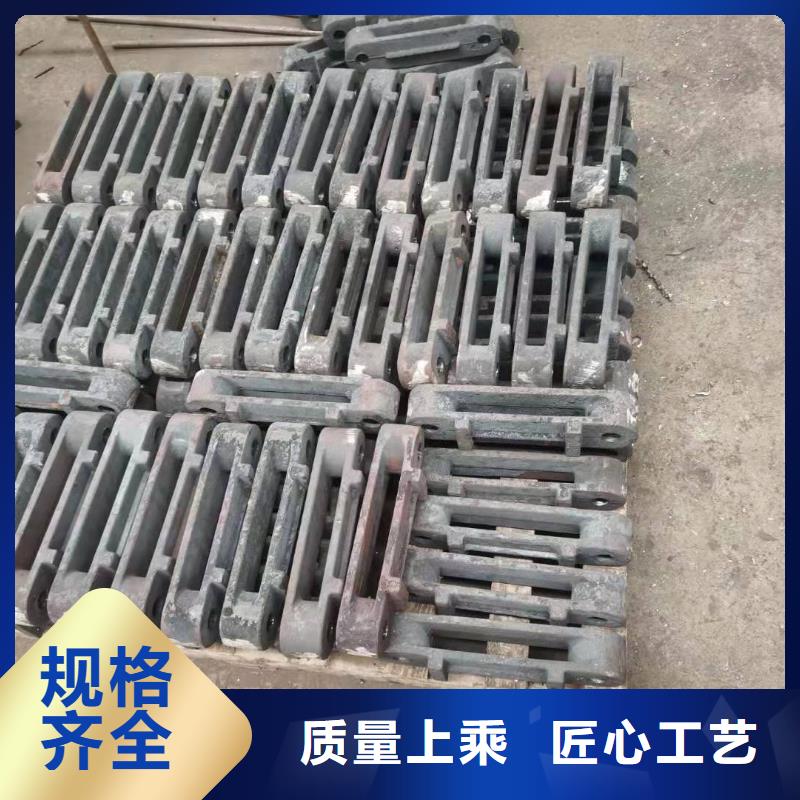 ​【除渣机配件-不锈钢复合板符合行业标准】无中间商厂家直销