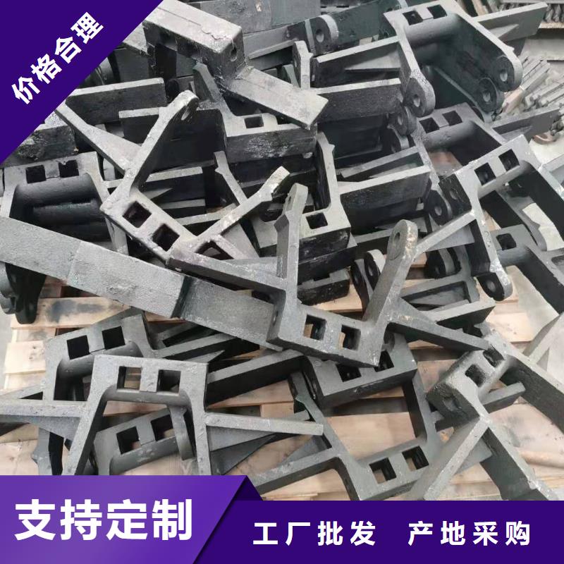 【除渣机配件不锈钢焊管以质量求生存】老客户钟爱