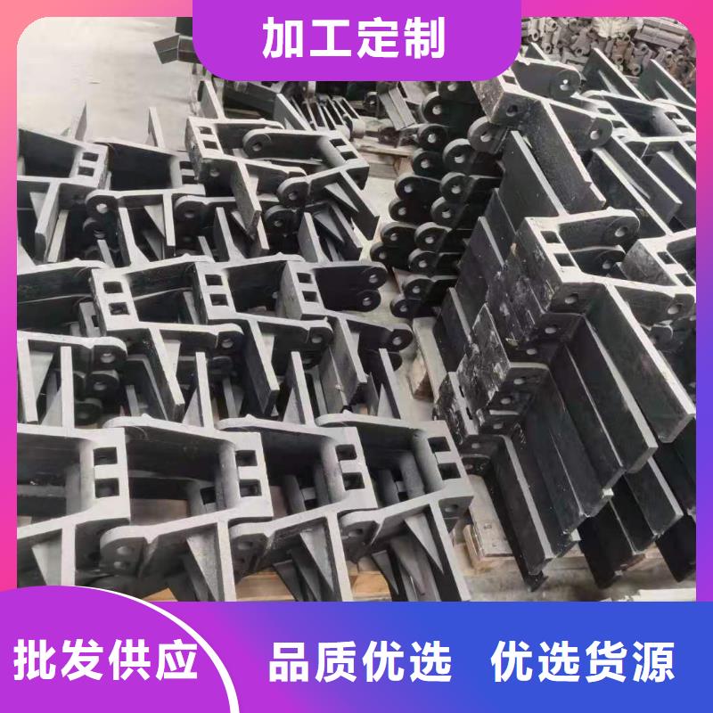 除渣机配件不锈钢焊管多年经验值得信赖价格实惠工厂直供
