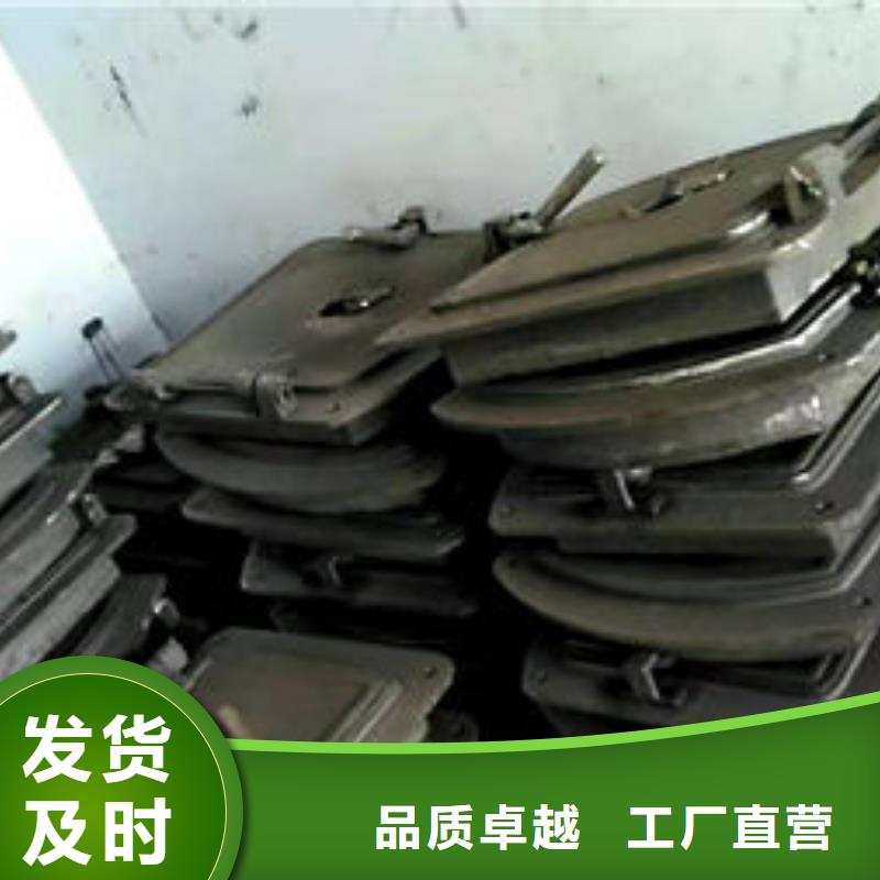 炉门锅炉配件好产品放心购当地品牌