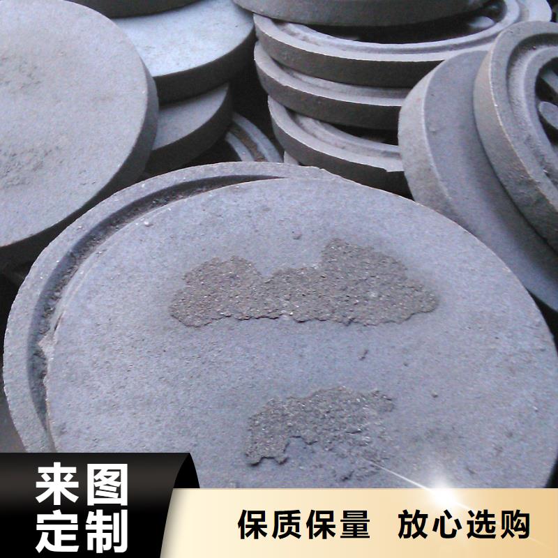 【炉门_锅炉配件现货直供】种类齐全