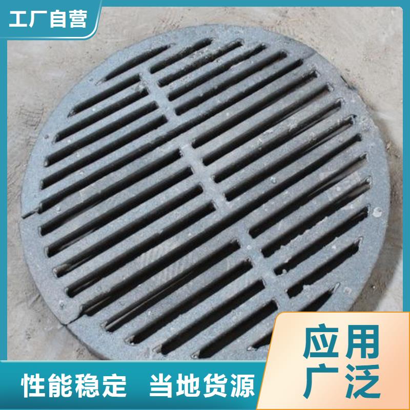 炉条2205不锈钢焊管精品选购当地制造商