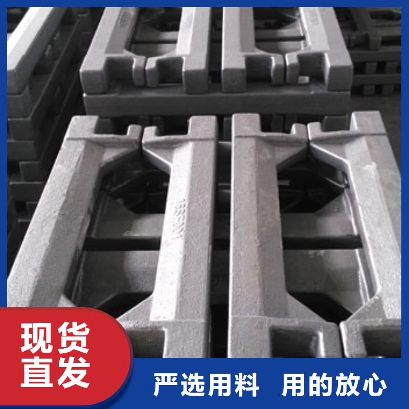 炉条不锈钢焊管加工定制规格齐全