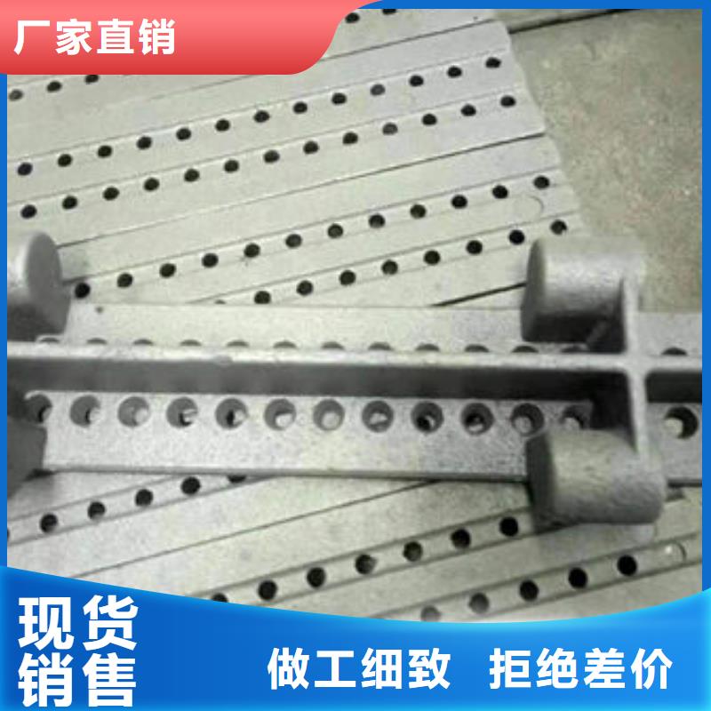 四爪炉排_锅炉配件用心做好每一件产品让客户买的放心