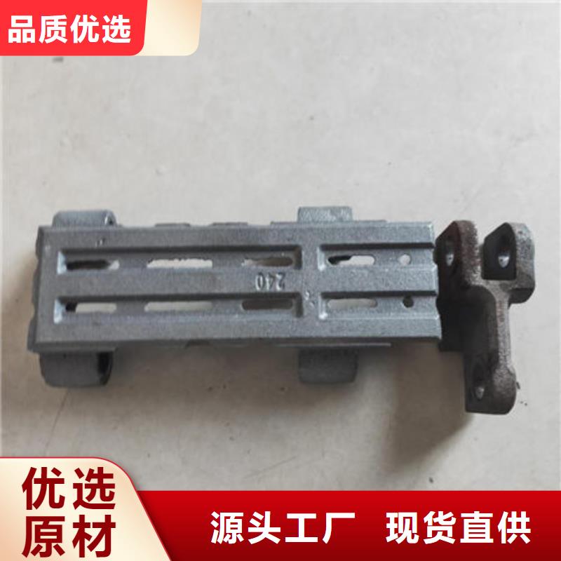 四爪炉排不锈钢焊管用心做好细节同城品牌