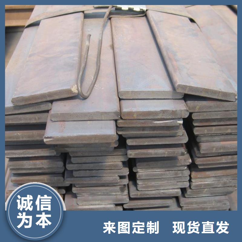 云梦县622型大棚管现货当地生产厂家