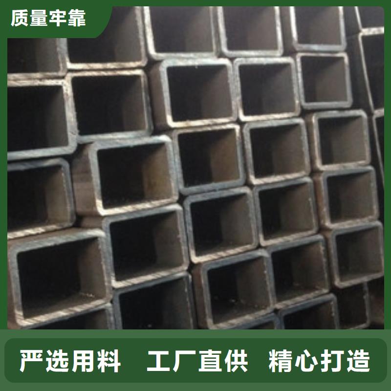 方管温室大棚管型号全价格低通过检测