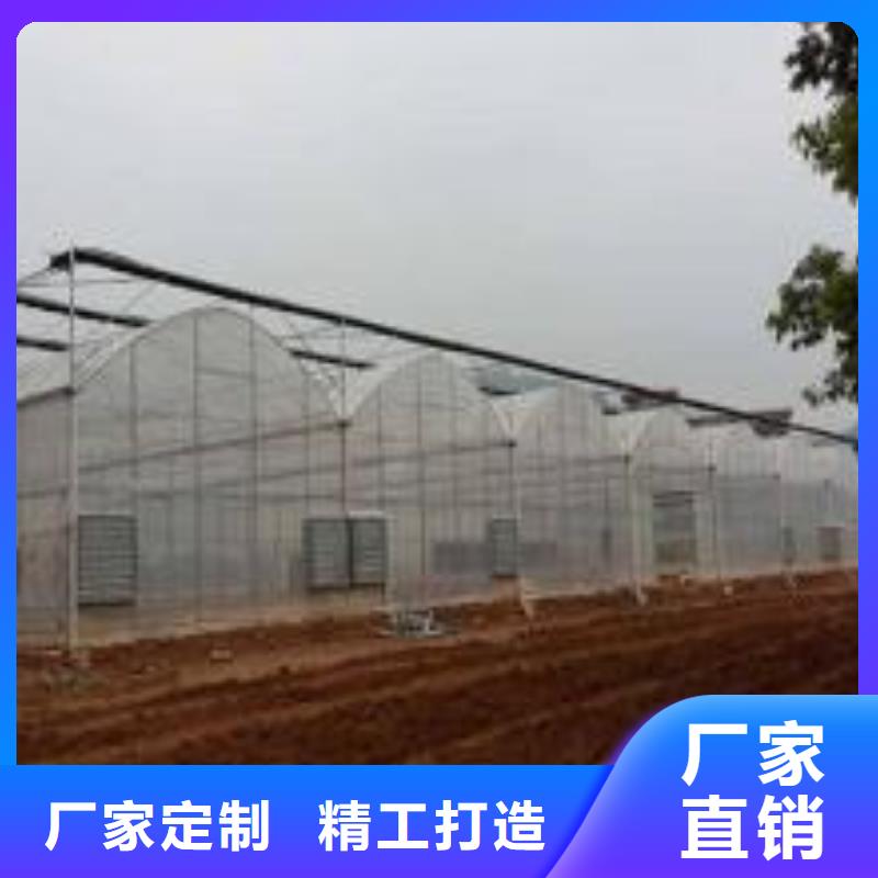 太子河大棚钢管现货齐全2025已更新优选厂商