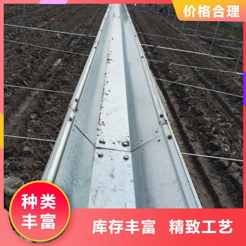 支持定制的大棚管厂公司生产安装