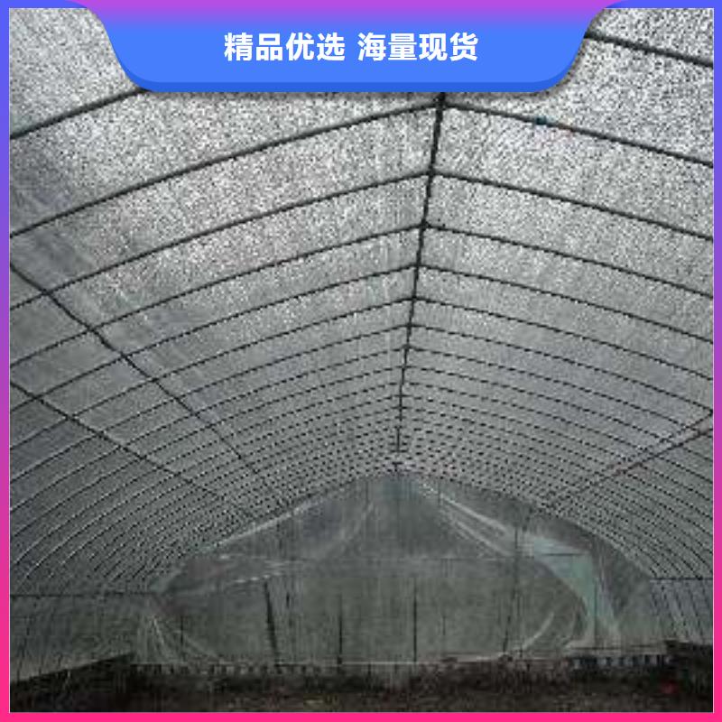 大棚管今年新款当地厂家