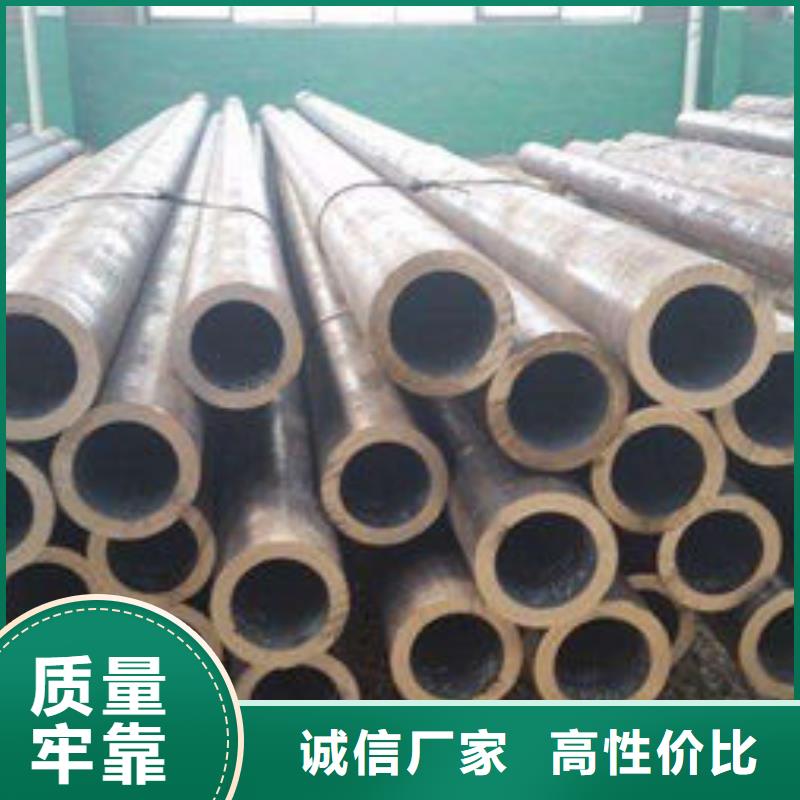 【无缝钢管】,Q345B角钢优选好材铸造好品质出货快