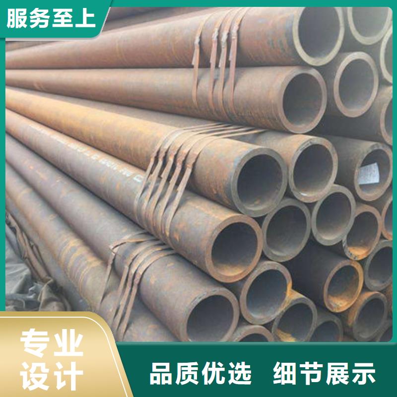 无缝钢管,【镀锌钢管】诚信厂家主推产品