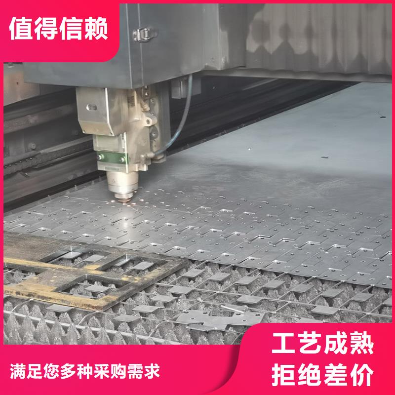 不锈钢板国标工字钢高品质现货销售多种规格库存充足